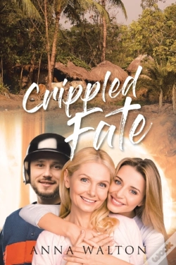 Capa do artigo Crippled Fate