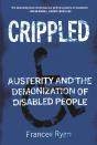 Crippled - Preview