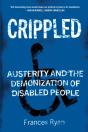 Crippled - Preview