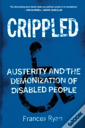Crippled