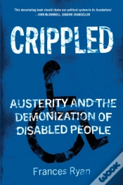 Capa do artigo Crippled