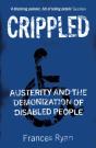 Crippled - Preview