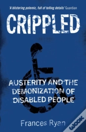 Capa do artigo Crippled
