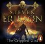Crippled God - Preview
