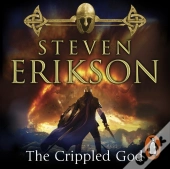 Crippled God