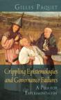 Crippling Epistemologies And Governance Failures - Preview