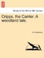Cripps, The Carrier. A Woodland Tale. - Preview