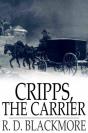 Cripps, The Carrier - Preview