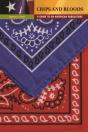 Crips And Bloods - Preview