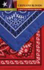 Crips And Bloods - Preview
