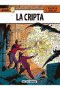 Cripta, La - Preview