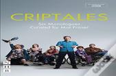 Criptales: Six Monologues