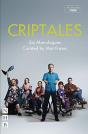 Criptales: Six Monologues - Preview