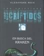 Criptidos 1 En Busca Del Kraken,Los - Preview