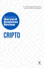 Cripto - Preview
