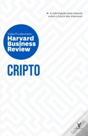 Capa do artigo Cripto