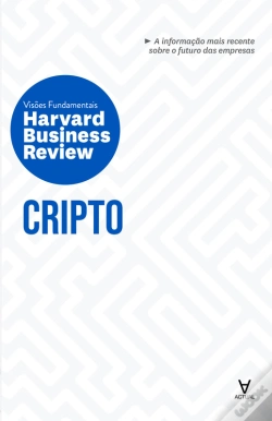 Capa do artigo Cripto
