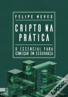 Cripto na Prática