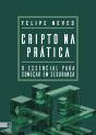 Cripto na Prática - Preview