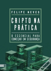 Capa do artigo Cripto na Prática
