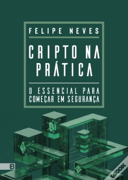 Capa do artigo Cripto na Prática