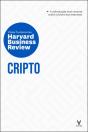 Cripto - Preview