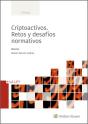 Criptoactivos. Retos Y Desafíos Normativos - Preview