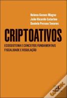 Criptoativos - Ecossistema e Conceitos Fundamentais