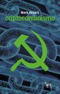 Criptocomunismo - Preview