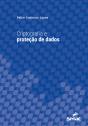 Criptografia E Proteção De Dados - Preview