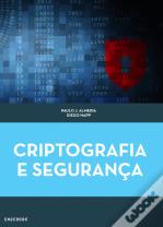 Criptografia e Segurança