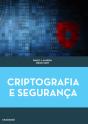 Criptografia e Segurança - Preview