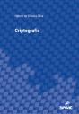 Criptografia - Preview
