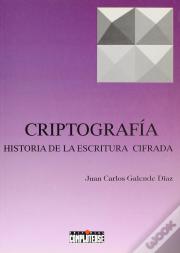 Criptografía. Historia De La Escritura