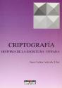 Criptografía. Historia De La Escritura - Preview
