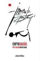Criptografías