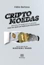 Criptomoedas - Bitcoin, Ethereum E Altcoins - Mais Do Que Um Mercado Promissor - Preview