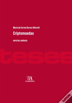 Capa do artigo Criptomoedas