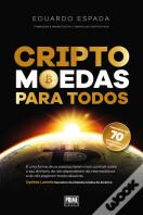 Criptomoedas para Todos