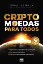 Criptomoedas para Todos - Preview