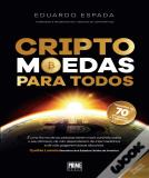 Criptomoedas para Todos