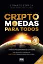 Criptomoedas para Todos - Preview