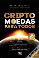 Criptomoedas para Todos
