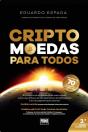 Criptomoedas para Todos - Preview