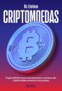 Criptomoedas - Preview