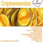 Criptomoedas - Preview