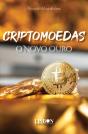 Criptomoedas - Preview