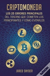 Criptomoneda