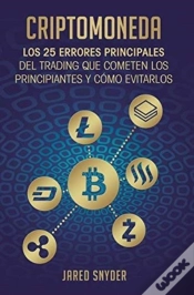 Capa do artigo Criptomoneda