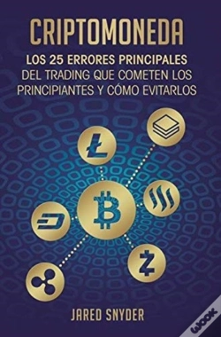 Capa do artigo Criptomoneda